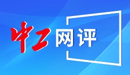 俞敏洪选定东方甄选接班人！19年老将孙进将担任执行总裁